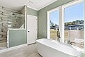 Plantation Series / Heritage Bathroom 146402