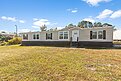 DD Extreme / High Country Exterior 146307