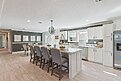 DD Extreme / High Country Kitchen 146315