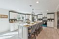 DD Extreme / High Country Kitchen 146321