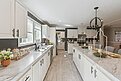 DD Extreme / High Country Kitchen 146327