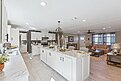 DD Extreme / High Country Kitchen 146335