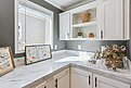 DD Extreme / High Country Kitchen 146346