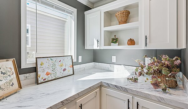 DD Extreme / High Country Kitchen 146346