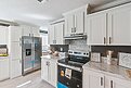 DD Extreme / High Country Kitchen 146338