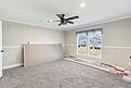 DD Extreme / High Country Bedroom 146426