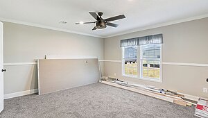 DD Extreme / High Country Bedroom 146426