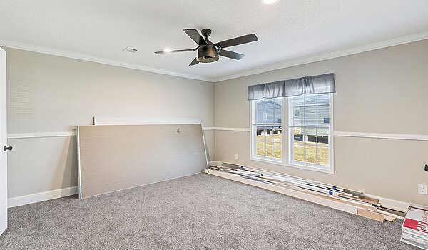DD Extreme / High Country Bedroom 146426