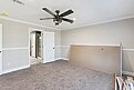 DD Extreme / High Country Bedroom 146434