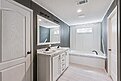 DD Extreme / High Country Bathroom 146466