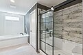 DD Extreme / High Country Bathroom 146474