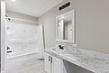 DD Extreme / High Country Bathroom 146476