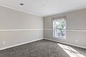 DD Extreme / High Country Bedroom 146439