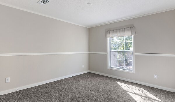 DD Extreme / High Country Bedroom 146439