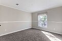 DD Extreme / High Country Bedroom 146447