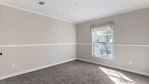DD Extreme / High Country Bedroom 146447