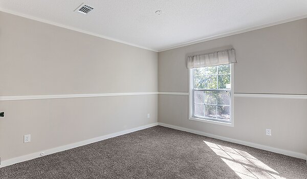 DD Extreme / High Country Bedroom 146447