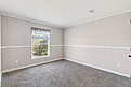 DD Extreme / High Country Bedroom 146455