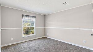 DD Extreme / High Country Bedroom 146455