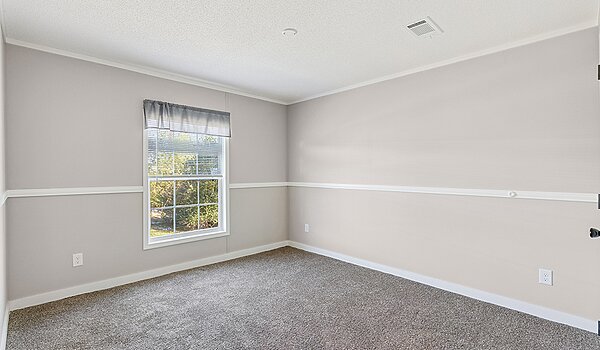 DD Extreme / High Country Bedroom 146455