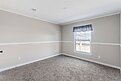 DD Extreme / High Country Bedroom 146463