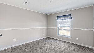 DD Extreme / High Country Bedroom 146463