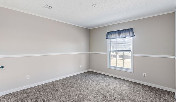 DD Extreme / High Country Bedroom 146463