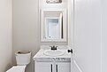 DD Extreme / High Country Bathroom 146479