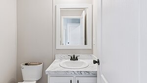 DD Extreme / High Country Bathroom 146479