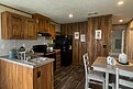 Runner SS Series / J-Low Kitchen 146316