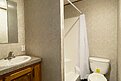 Runner SS Series / J-Low Bathroom 146386
