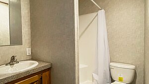 Runner SS Series / J-Low Bathroom 146386