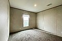 Runner SS Series / J-Low Bedroom 146378