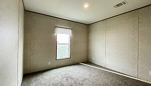 Runner SS Series / J-Low Bedroom 146378