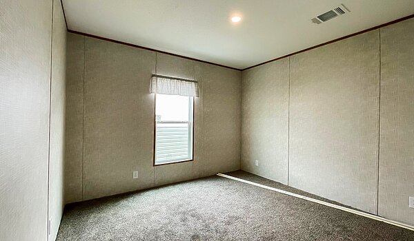 Runner SS Series / J-Low Bedroom 146378