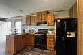 Runner SS Series / J-Low Kitchen 146326