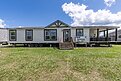 Deluxe Drywall / Lakeview Exterior 146361