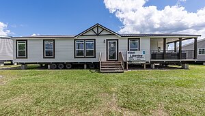 Deluxe Drywall / Lakeview Exterior 146361
