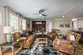 Deluxe Drywall / Lakeview Interior 146407