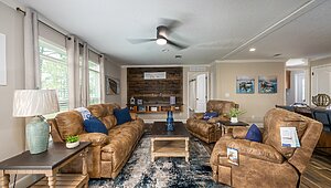 Deluxe Drywall / Lakeview Interior 146407
