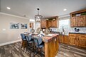 Deluxe Drywall / Lakeview Kitchen 146385