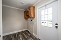 Deluxe Drywall / Lakeview Utility 146458