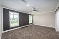 Deluxe Drywall / Lakeview Bedroom 146428