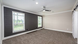 Deluxe Drywall / Lakeview Bedroom 146428