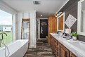 Deluxe Drywall / Lakeview Bathroom 146443