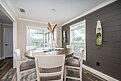 Deluxe Drywall / Lakeview Interior 146415