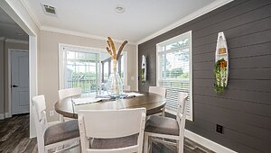 Deluxe Drywall / Lakeview Interior 146415