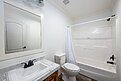 Deluxe Drywall / Lakeview Bathroom 146451