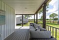 Deluxe Drywall / Lakeview Exterior 146377