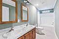 DD Extreme / Laramie Bathroom 146431